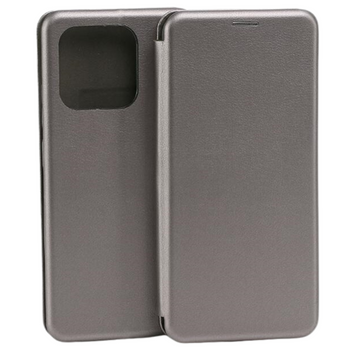 BELINE ETUI MAGNETYCZNE DO SAMSUNG GALAXY S22 OCHRONA TELEFONU FULL BODY