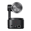 Kamera internetowa OBSBOT Tail 2