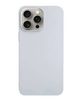 BELINE ETUI CANDY DO IPHONE 16 PRO MAX 6,9 POKROWIEC OCHRONA TELEFONU