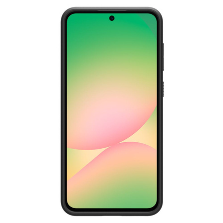 SPIGEN LIQUID AIR CASE DO SAMSUNG GALAXY A56 5G OCHRONA ANTYZDERZENIOWA