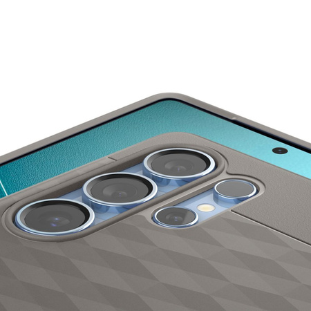 SPIGEN PARALLAX CASE DO GALAXY S25 ULTRA DO MAGSAFE OCHRONA I
