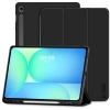 TECH-PROTECT ETUI SMARTCASE PEN DO SAMSUNG GALAXY TAB S10 FE+ X620 X626B