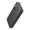UGREEN POWERBANK 10000MAH DO TELEFONÓW USB USB-C 20W PD PRZENOŚNE ŁADOWANIE