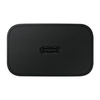 SAMSUNG ŁADOWARKA 15W FAST CHARGE DO GALAXY S21 S10 A52 A72 Z KABLEM USB-C