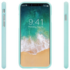 MERCURY ETUI POKROWIEC DO IPHONE 15 PLUS 6.7 SOFT CASE MIĘKKIE OCHRONNE