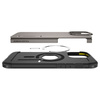 SPIGEN ETUI TOUGH ARMOR DO MAGSAFE DO IPHONE 16 PRO MAGNETYCZNE OCHRONA