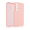 BELINE ETUI DO SAMSUNG GALAXY S24 FE OCHRONNE SILIKONOWE Z DOPASOWANIEM