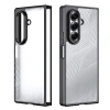 DUX DUCIS ETUI AIMO DO SAMSUNG GALAXY Z FOLD7 ANTYPOWIETRZENIOWE