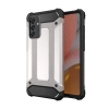 HURTEL ETUI PANCERNE HYBRYDOWE DO SAMSUNG GALAXY A36 OCHRONA I WYTRZYMAŁOŚĆ