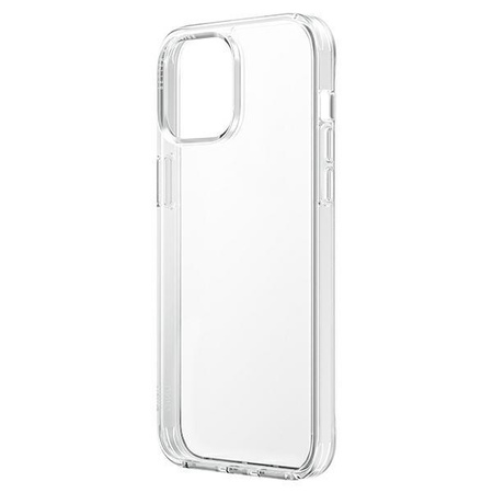 UNIQ etui LifePro Xtreme iPhone 14 Plus 6,7" przeźroczysty/crystal clear