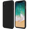 MERCURY ETUI DO MOTOROLA MOTO G5S XT1794 POKROWIEC Z OCHRANĄ MAGNETYCZNĄ