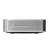 Mini PC GEEKOM A8 Ryzen 9 8945HS 32GB 1TB Win11 Pro