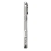 SPIGEN ETUI ULTRA HYBRID MAGSAFE DO IPHONE 17 PRO NEO ONE OCHRONA