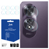 3MK LENS PROTECTION DO OPPO A60 OCHRONA OBIEKTYWU ZAPOBIEGAJĄCA