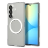 SPIGEN ETUI AIRSKIN MAGSAFE DO SAMSUNG GALAXY Z FOLD 7 OCHRONA