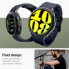 SPIGEN ETUI LIQUID AIR DO SAMSUNG GALAXY WATCH 7 (44 MM) OCHRONA I LEKKOŚĆ