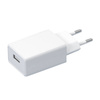 SONOFF ZASILACZ 5V USB TYPE-E F DO SYSTEMÓW ELEKTRYCZNYCH SZYBKIE