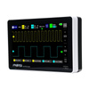 Oscyloskop przenośny FNIRSI 1013D 100MHz 7"