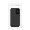 SAMSUNG ETUI SMART VIEW WALLET CASE DO GALAXY A35 5G POKROWIEC OCHRONA
