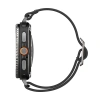 SPIGEN PASEK FIT LITE DO SAMSUNG GALAXY WATCH 40 44 46 MM LEKKI