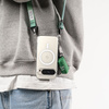 RINGKE FUSION MAGNETIC DO MAGSAFE DO GOOGLE PIXEL 9 9 PRO OCHRONA TELEFONU