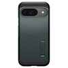 SPIGEN POKROWIEC TOUGH ARMOR DO GOOGLE PIXEL 9 9 PRO OCHRONA ANTYWSTRZĄSOWA