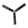 WOZINSKY SELFIE STICK 1.3M TEOLESKOPOWY DO TELEFONÓW Z UCHWYTEM NA SMARTFON