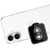 3MK LENS PROTECTION PRO DO IPHONE 17 OCHRONA SOCZEWKI ZAPOBIEGA