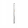 UNIQ ETUI COEHL LINEAR DO IPHONE 16 PRO MAX 6.9 MAGNETYCZNE OCHRONNE ZŁĄCZE