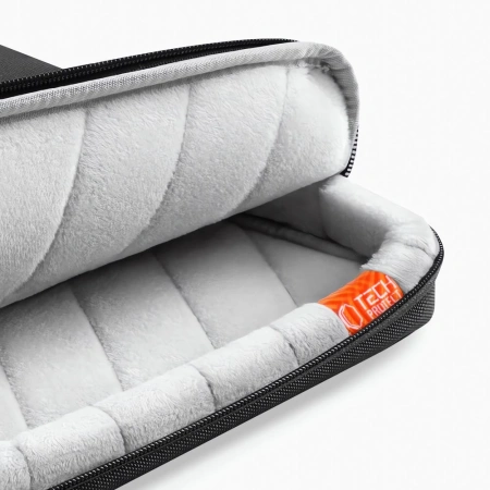 TECH-PROTECT TORBA DEFENDER RS DO LAPTOPA 15-16 CALI OCHRONNA POKROWIEC