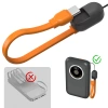 DUDAO POWERBANK K21 10000MAH 22.5W DO TELEFONÓW USB-C USB-A MINI KOMPAKTOWY