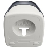 SPIGEN PODSTAWKA STAND DO APPLE WATCH WSZYSTKIE MODELE SOLIDNA