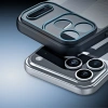 DUX DUCIS ETUI DO IPHONE 17 PRO AIMO MAGNETYCZNE CASE WYSOKA
