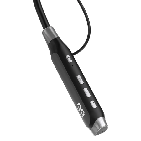 DUDAO SŁUCHAWKI BEZPRZEWODOWE U5 MAX BLUETOOTH Z PAŁĄKIEM NA SZYJĘ