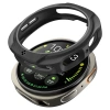 SPIGEN ETUI LIQUID AIR DO SAMSUNG GALAXY WATCH 8 44MM OCHRONA ZEGARKA