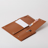 LEXON TORBA NA LAPTOPA 14 CALI DO MACBOOK AIR 13 14 15 CALI WODOODPORNA