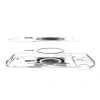 SPIGEN ETUI ULTRA HYBRID MAGSAFE DO IPHONE 17 AIR NEO ONE PRZEZROCZYSTE