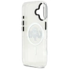 KARL LAGERFELD ETUI IML KARL SKETCH LOGO MAGSAFE DO IPHONE 17 LUKSUSOWA