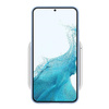 SAMSUNG ŁADOWARKA INDUKCYJNA EP-P2400BW FAST CHARGER 15W DO GALAXY SZYBKIE
