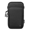 SPIGEN TORBA SPORTOWA CROSS BAG DO UNIWERSALNA KLASDEN KD400 WIELOFUNKCYJNA