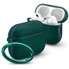 SPIGEN ETUI CASE POKROWIEC URBAN FIT DO AIRPODS 3 OCHRONA