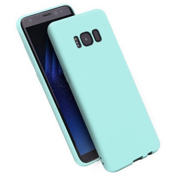 BELINE ETUI CANDY DO IPHONE XS MAX POKROWIEC OCHRONA TELEFONU DESIGN