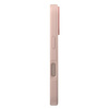 UNIQ ETUI DO MAGSAFE POKROWIEC DO IPHONE 16 PRO Z MAGNETYCZNYM ŁADOWANIEM