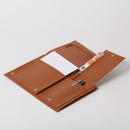 LEXON TORBA NA LAPTOPA 14 CALI DO MACBOOK AIR 13 14 15 CALI WODOODPORNA