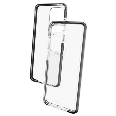 GEAR4 ETUI D3O DO SAMSUNG S20 ULTRA 38560 OCHRONA ANTYWSTRZĄSOWA I TRWAŁOŚĆ