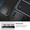 SPIGEN OSŁONA DO GALAXY S23 FE 2-PACK OCHRONA NA APARAT Z OPUSZCZENIEM