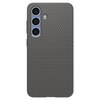 SPIGEN CASE LIQUID AIR DO SAMSUNG GALAXY S25 OCHRONNY POKROWIEC WODOODPORNY