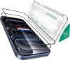 UGREEN ETUI MAGNETYCZNE DO IPHONE 17 PRO CASE OCHRONNE Z MAGNETYCZNYM