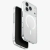 UNIQ ETUI AIRSUIT MAGCLICK CHARGING DO IPHONE 17 PRO OCHRONNE