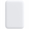 SZYBKI POWERBANK INDUKCYJNY DO MAGSAFE 12 13 14 15 MINI BEZPRZEWODOWY 5000